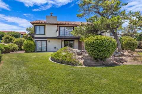 300 W 2025 S, Saint George, UT 84770