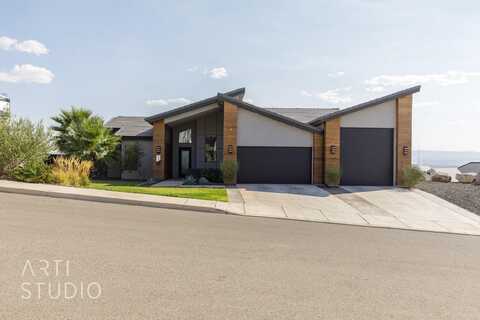 1420 DELLCORERO DR, Saint George, UT 84770