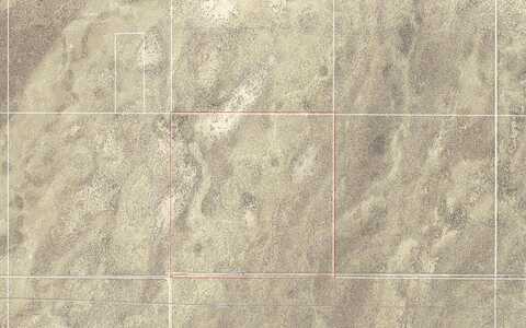 Parcel: E-0970-0002-0000, Beryl, UT 84714
