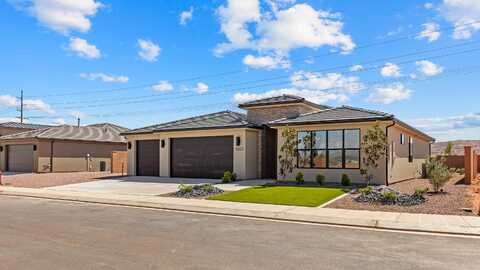 4825 W 3130 S, Hurricane, UT 84737