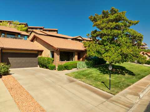 567 Ridgeview Dr, Saint George, UT 84770