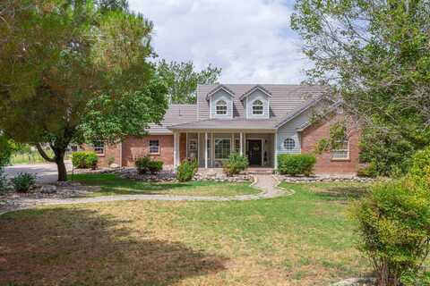 1170 S 180 W, Hurricane, UT 84737