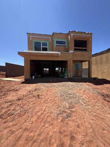 1508 S Staircase Way, Washington, UT 84780