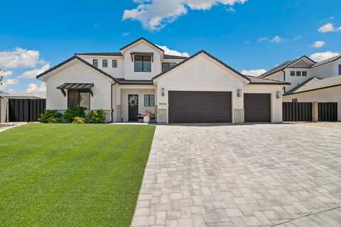 2950 E NABOO LN, Saint George, UT 84790