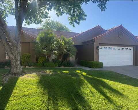 265 N Dixie DR, Saint George, UT 84770