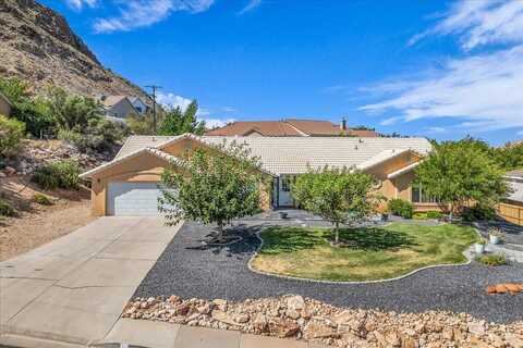 331 W 1910 S, Hurricane, UT 84737