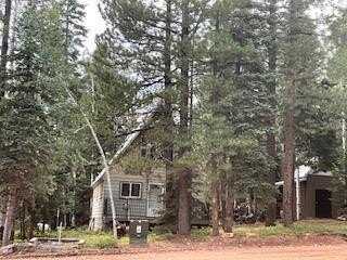 440 S Inspiration DR, Duck Creek Village, UT 84762