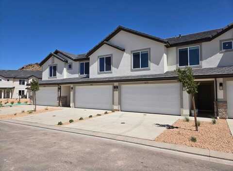 1695 S FORBIDDING WAY, Washington, UT 84780
