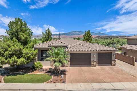 38 W 1725 S, Washington, UT 84780