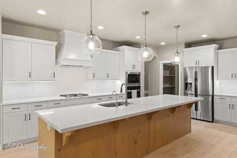 2762 E HAZEL DR, Saint George, UT 84790
