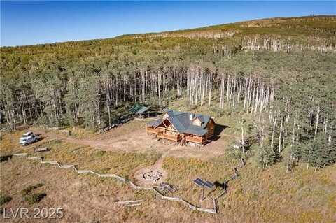 1458 W 6400 S, Cedar City, UT 84720