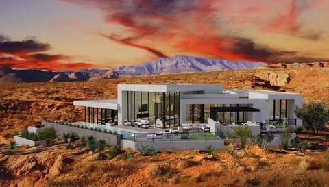 92 E Colima Road E, Washington, UT 84780