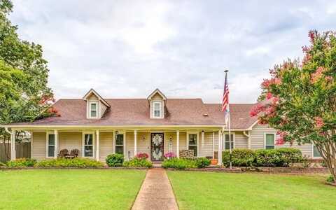 3265 LAUREL CREEK, Bartlett, TN 38134