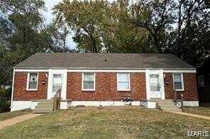 9427 Bataan Drive, Woodson Terrace, MO 63134