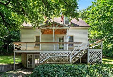 1404 State Route 156, Waterloo, IL 62298