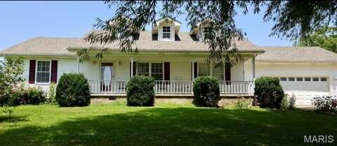 30000 County Road 309, Advance, MO 63730
