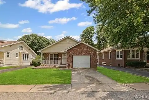 114 Kenwood Lane, Collinsville, IL 62234
