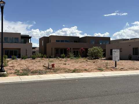 5035 W 3175 S, Hurricane, UT 84737