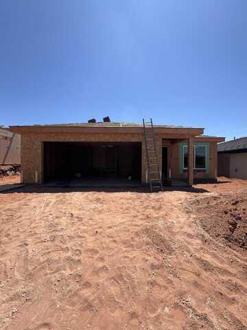 1410 S Padre Bay Dr, Washington, UT 84780