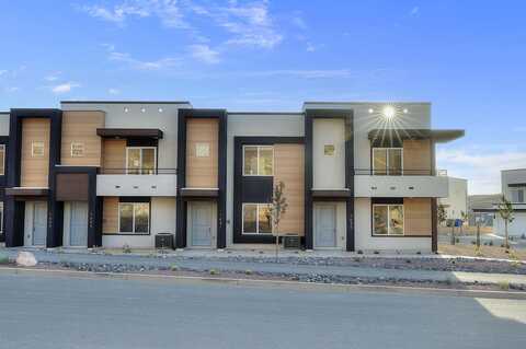 1735 S Wahweap Way, Washington, UT 84780