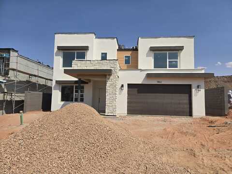 1863 S CYCLONE DR, Washington, UT 84780