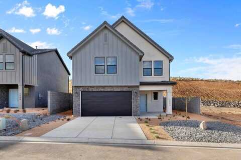 1458 S Sinawava Dr, Washington, UT 84780