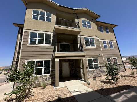 6051 Silver Birch LN, Saint George, UT 84790