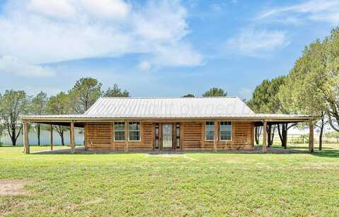9220 W CEMETERY Road, Canyon, TX 79015
