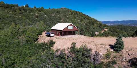 394 N WEST, Virgin, UT 84779
