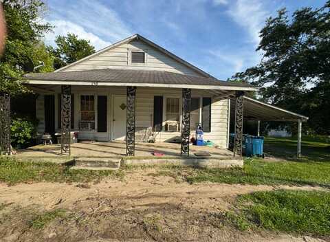 undefined, Lyons, GA 30436
