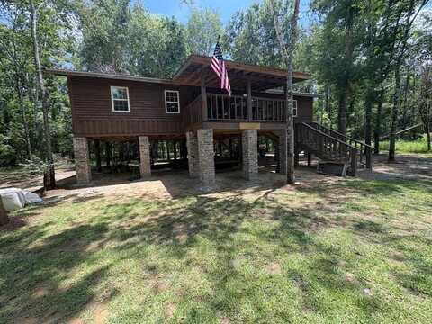 1347 Eagles Point, Surrency, GA 31563