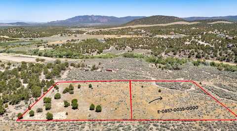 E-0857-0035-0000, Cedar City, UT 84720
