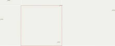Parcel: E-1614-0001-0001, Beryl, UT 84714