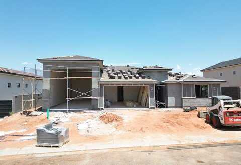 4838 W 2020 S, Hurricane, UT 84737