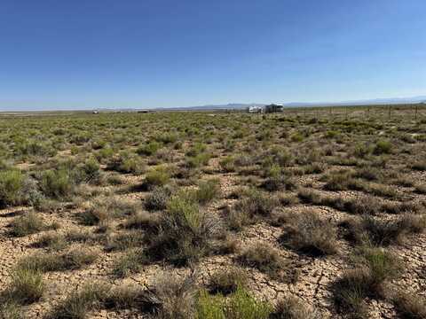 undefined, Cedar City, UT 84721