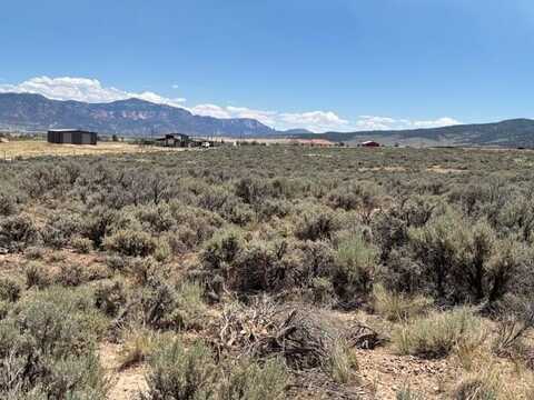 8450 W 1800 S, Cedar City, UT 84720