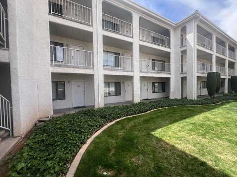 1845 W CANYON VIEW DR, Saint George, UT 84770
