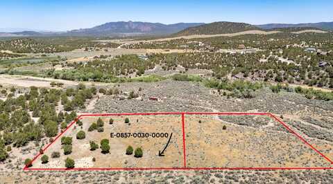 undefined, Cedar City, UT 84720