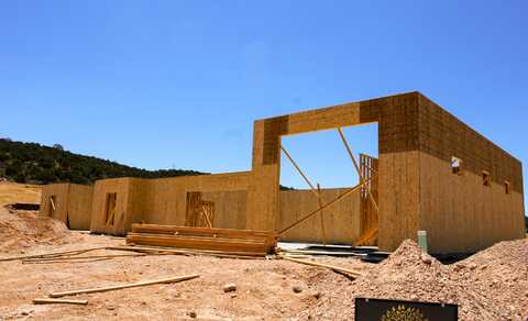 535 S Foundation Trail, Cedar City, UT 84720