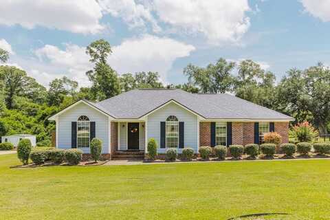 167 Jarrett Dr, Leesburg, GA 31763