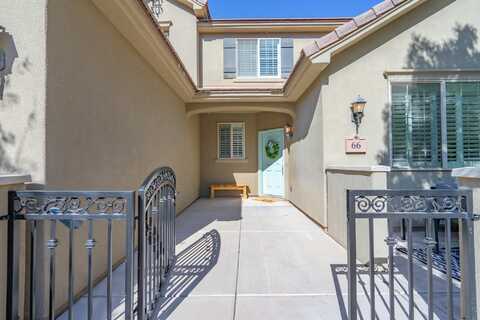 3439 S BARCELONA DR, Saint George, UT 84790