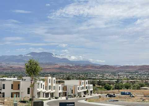 2778 SILVER CHOLLA LN, Saint George, UT 84770