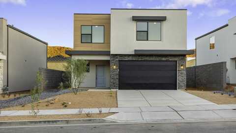1496 S STAIRCASE Way, Washington, UT 84780