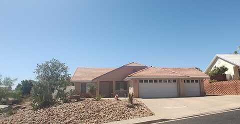 2054 E 140 S S, Saint George, UT 84790