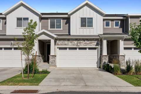 15218 S Tack Way Way, Bluffdale, UT 84065