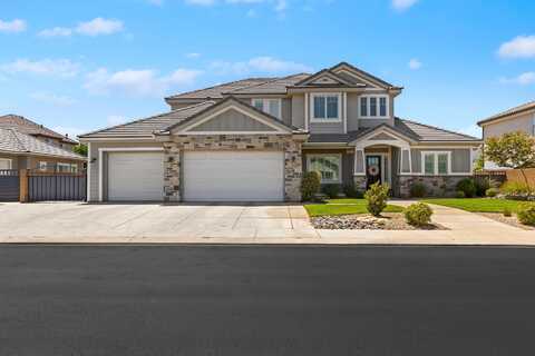 1846 S 2940 E, Saint George, UT 84790