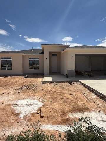 5018 N Remington RD, Enoch, UT 84721