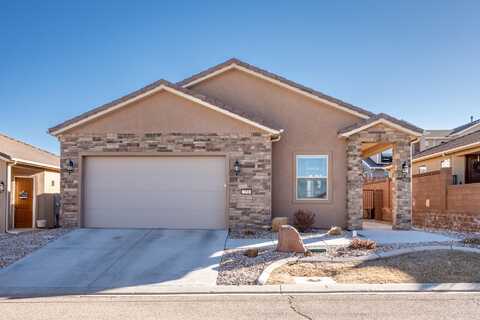 773 S Eastgate DR, Cedar City, UT 84720