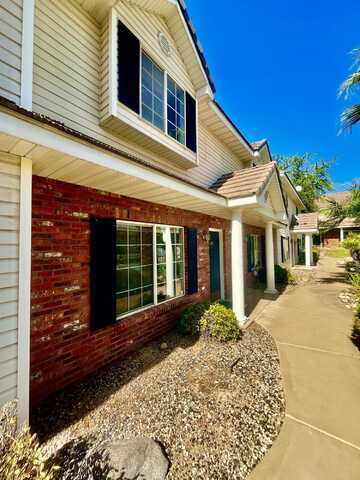 1735 W 540 N, Saint George, UT 84770
