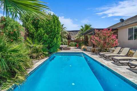 3334 W 2700 S, Hurricane, UT 84737